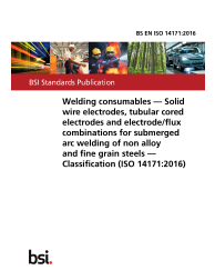 BS EN ISO 14171:2016