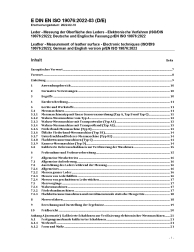 DIN EN ISO 19076:2022-03