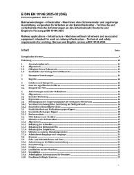 DIN EN 18146:2025-02