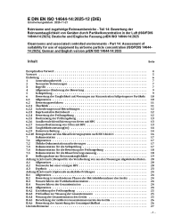 DIN EN ISO 14644-14:2025-12