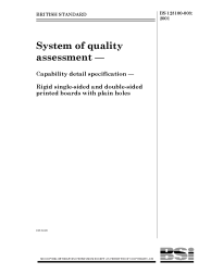 BS 123100-003:2001