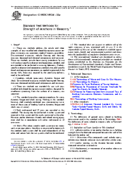 ASTM C1892/C1892M-20a