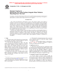 ASTM F1426-94(2003) (R1994)