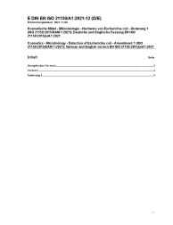 DIN EN ISO 21150/A1:2021-12