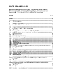 DIN/TS 18599-4:2025-10
