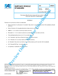 SAE J 585:2014-06-17