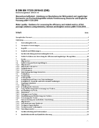 DIN EN 17233:2018-02