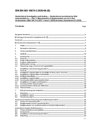 DIN EN ISO 18674-3:2020-06