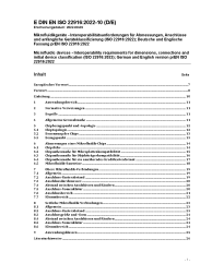 DIN EN ISO 22916:2022-10