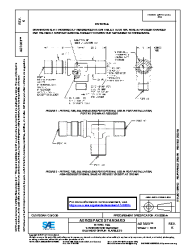 SAE AS 1003K:2022-05-04