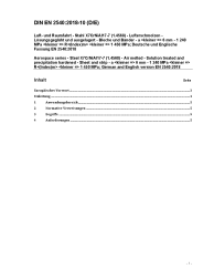 DIN EN 2540:2018-10