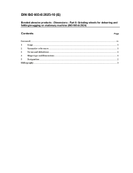 DIN ISO 603-8:2025-10