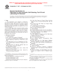 ASTM F1567-94(2001) (R1994)