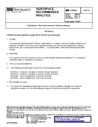 SAE ARP 843A:2012-11-01