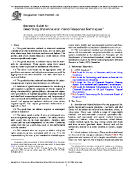 ASTM F2204/F2204M-22