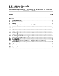 DIN 20000-404:2014-09