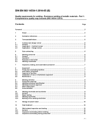 DIN EN ISO 14554-1:2014-05