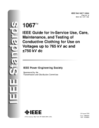 IEEE 1067:2005