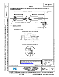 SAE AS 155H:2018-03-18