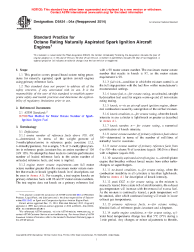 ASTM D6424-04a(2014)