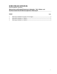 DIN 4108-4/A1:2019-09