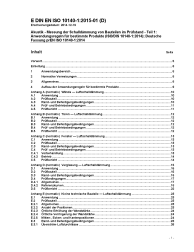 DIN EN ISO 10140-1:2015-01