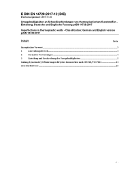 DIN EN 14728:2017-12