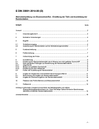 DIN 30901:2014-09