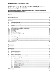 DIN EN ISO 11532:2020-10