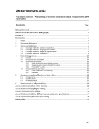 DIN ISO 18587:2018-02