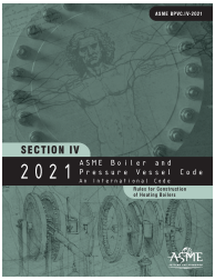 ASME BPVC.IV-2021