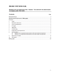DIN ISO 11527:2018-12
