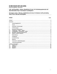DIN 65429:2015-06