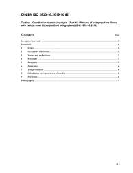 DIN EN ISO 1833-16:2019-10