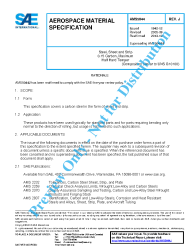 SAE AMS 5044J:2013-10-02