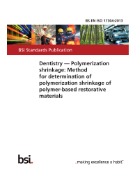 BS EN ISO 17304:2013