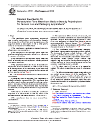 ASTM D3981-09a(2016)