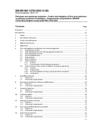 DIN EN ISO 13702:2022-12