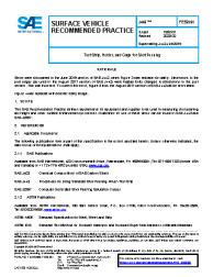 SAE J 442:2020-02-27