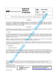 SAE J 1502:2013-05-03