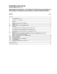 DIN 6844-2:2017-02
