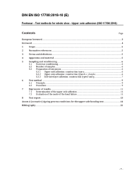 DIN EN ISO 17708:2018-10