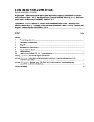 DIN EN ISO 10685-2:2015-09
