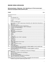 DIN EN 16186-3:2019-06