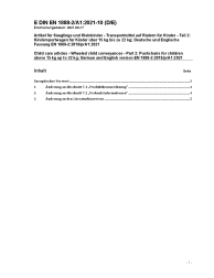 DIN EN 1888-2/A1:2021-10