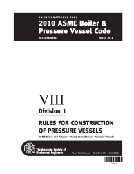 ASME BPVC.VIII.1-2011 - ADDN-A-W-VOL-61 INTS