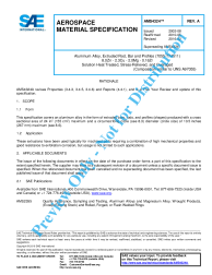 SAE AMS 4324A:2016-02-16