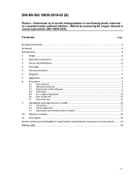 DIN EN ISO 18830:2018-02
