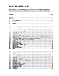 DIN EN ISO 2553:2014-04