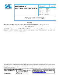 SAE AMS 3653G:2018-11-27